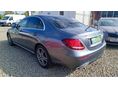 MERCEDES-BENZ E 350 2016/12 - 9