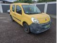 RENAULT KANGOO 2012 - 1