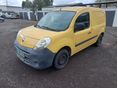 RENAULT KANGOO 2012 - 2