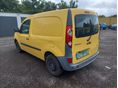 RENAULT KANGOO 2012 - 4