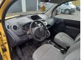 RENAULT KANGOO 2012 - 5