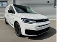 VOLKSWAGEN CADDY 2024/7 - 1