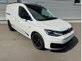 VOLKSWAGEN CADDY 2024/7 - 3