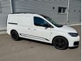 VOLKSWAGEN CADDY 2024/7 - 4