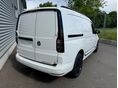 VOLKSWAGEN CADDY 2024/7 - 6