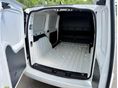 VOLKSWAGEN CADDY 2024/7 - 7