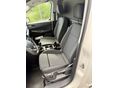 VOLKSWAGEN CADDY 2024/7 - 8
