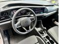 VOLKSWAGEN CADDY 2024/7 - 9