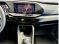 VOLKSWAGEN CADDY 2024/7 - 10