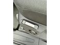 VOLKSWAGEN CADDY 2024/7 - 11