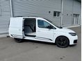 VOLKSWAGEN CADDY 2024/7 - 5