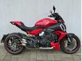 DUCATI DIAVEL 2023/3 - 1