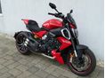 DUCATI DIAVEL 2023/3 - 2