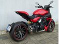 DUCATI DIAVEL 2023/3 - 3