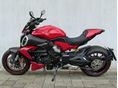 DUCATI DIAVEL 2023/3 - 4