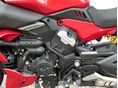 DUCATI DIAVEL 2023/3 - 6