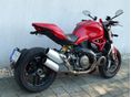 DUCATI MONSTER 1200 2014/6 - 3