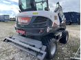 BOBCAT 2017/11 - 2