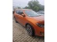 NISSAN X-TRAIL 2021/3 - 1