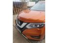 NISSAN X-TRAIL 2021/3 - 2
