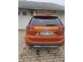 NISSAN X-TRAIL 2021/3 - 3