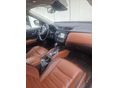 NISSAN X-TRAIL 2021/3 - 4