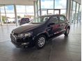 VOLKSWAGEN POLO V 2013/1 - 3