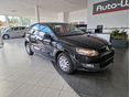 VOLKSWAGEN POLO V 2013/1 - 2