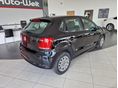 VOLKSWAGEN POLO V 2013/1 - 5