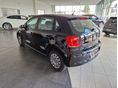 VOLKSWAGEN POLO V 2013/1 - 4