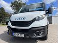 IVECO 35 2023/6 - 1