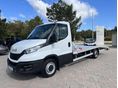 IVECO 35 2023/6 - 2