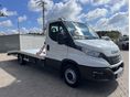 IVECO 35 2023/6 - 3