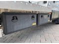 IVECO 35 2023/6 - 9