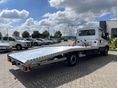 IVECO 35 2023/6 - 4