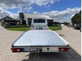 IVECO 35 2023/6 - 6