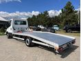 IVECO 35 2023/6 - 5