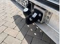 IVECO 35 2023/6 - 8