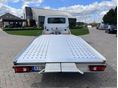 IVECO 35 2023/6 - 7