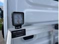 IVECO 35 2023/6 - 10