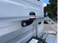 IVECO 35 2023/6 - 12