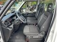 IVECO 35 2023/6 - 16