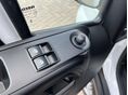 IVECO 35 2023/6 - 21