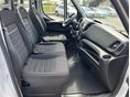 IVECO 35 2023/6 - 15