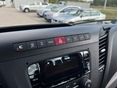 IVECO 35 2023/6 - 17