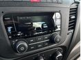 IVECO 35 2023/6 - 18
