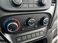 IVECO 35 2023/6 - 19