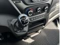 IVECO 35 2023/6 - 20