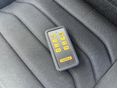 IVECO 35 2023/6 - 22