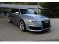 AUDI RS6 2008/8 - 2